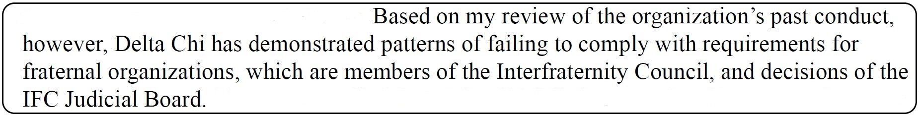 Inkedscreen patterns failing to comply_LI.jpg